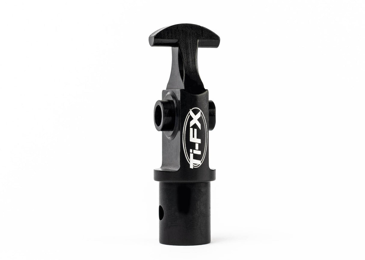 Ti-FX Internal Wing Post Insert