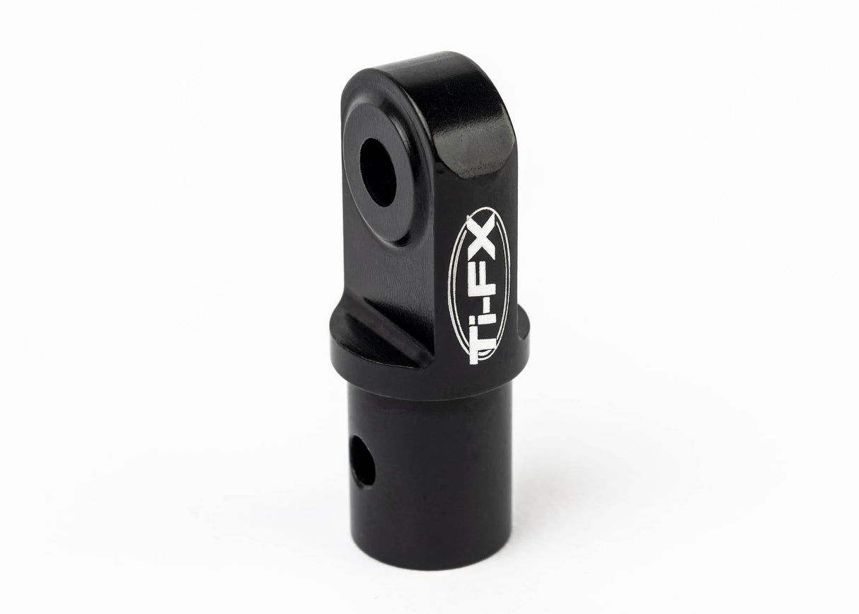 Ti-FX Nose Wing Post Insert