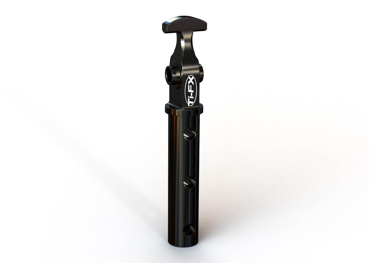 Ti-FX Internal Adj Wing Post Insert