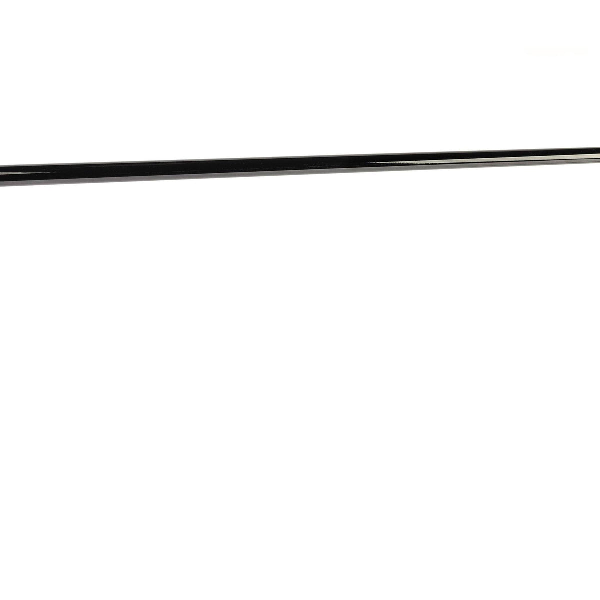Rear Wing Upright Assembly, Junior Sprint – FM Performance
