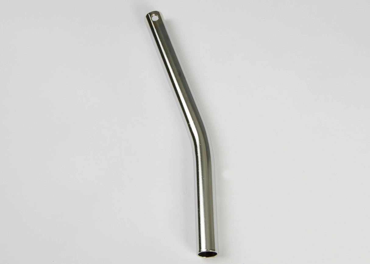 Bent 3/4" Nose Wing Post