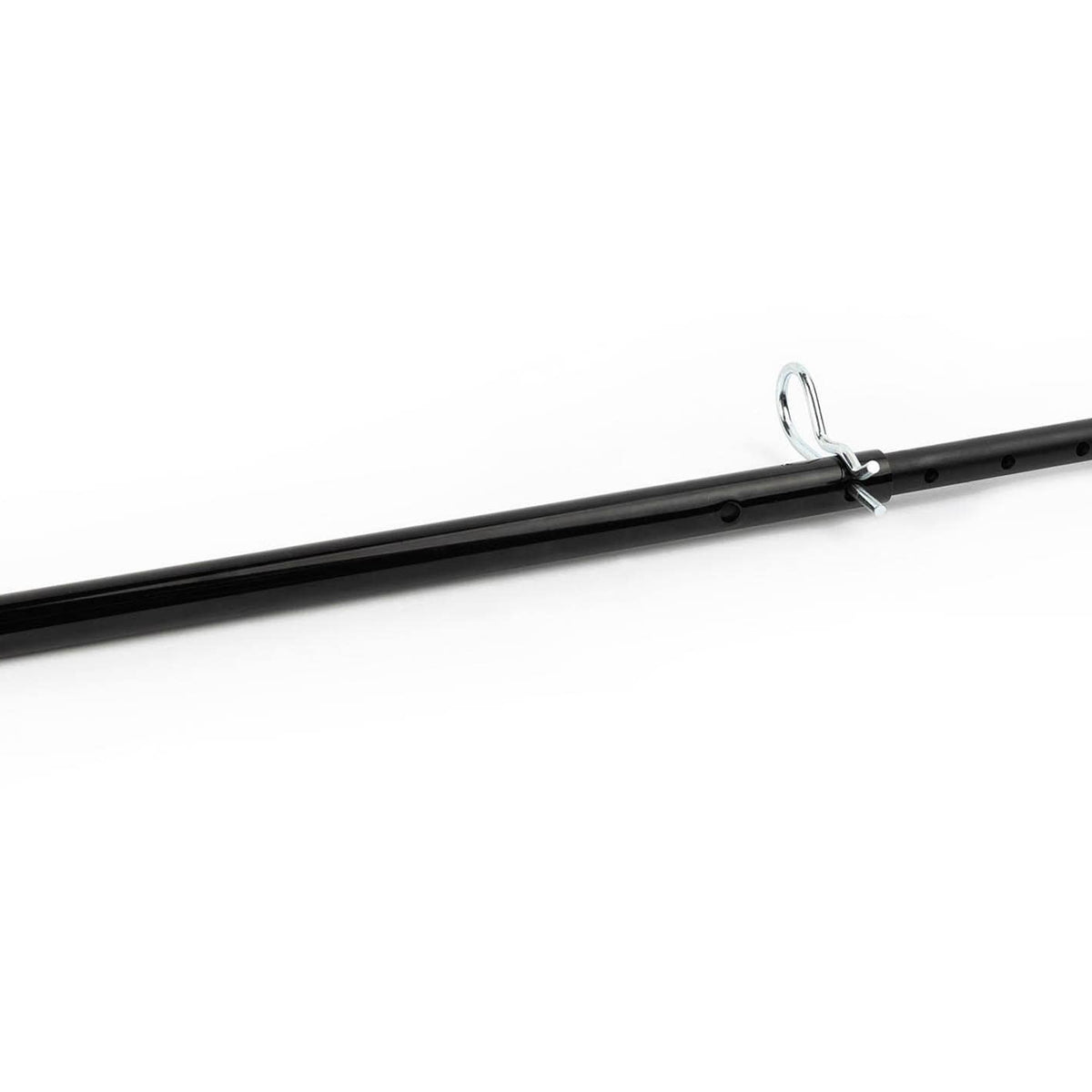 Telescoping Wing Positioner – FM Performance