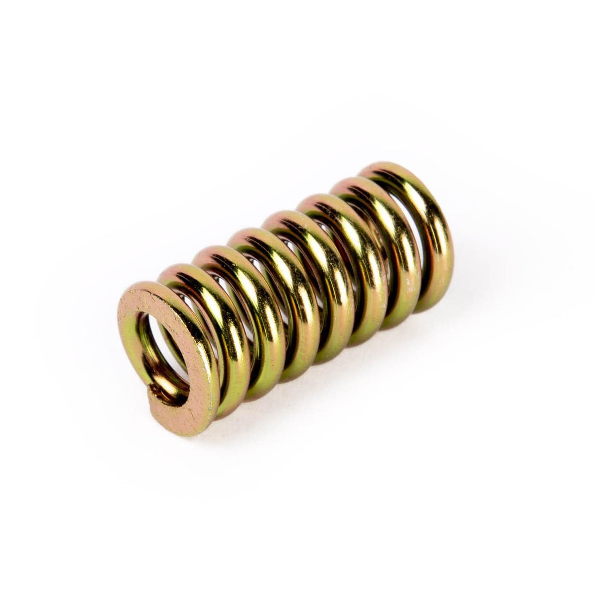 Lever Adjuster Spring – FM Performance