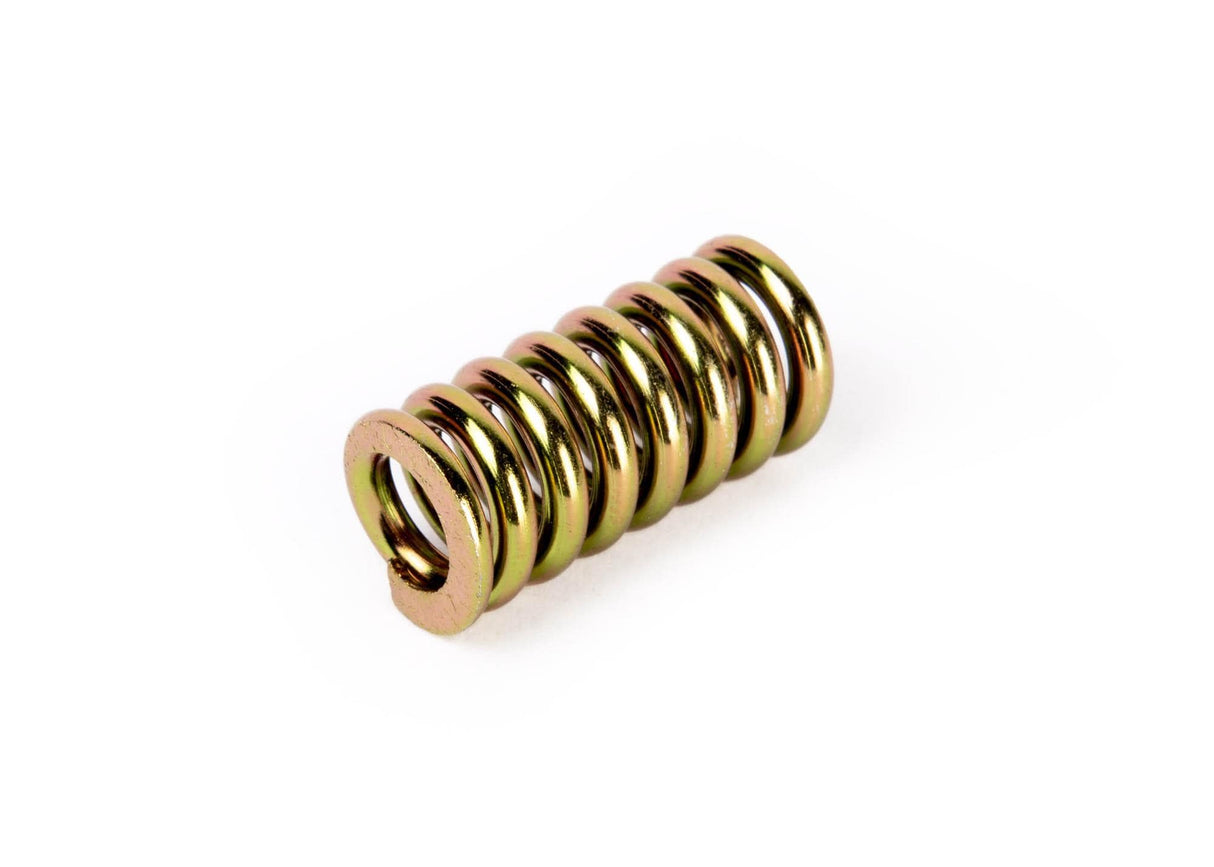 Lever Adjuster Spring