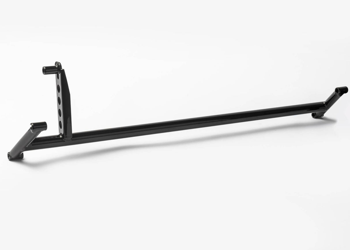 Dual Wing Adjuster Pivot Bracket