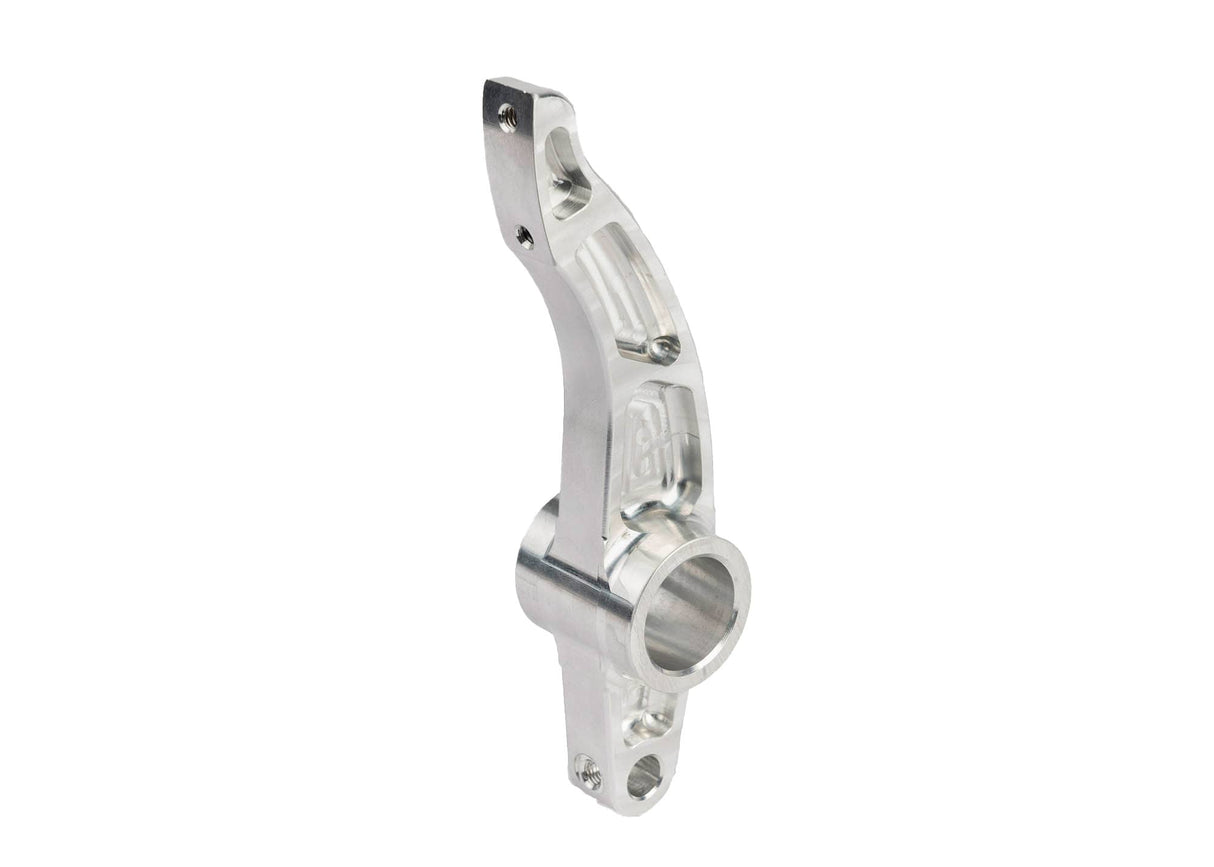 Brake Pedal Stem for Dual Master Cylinder