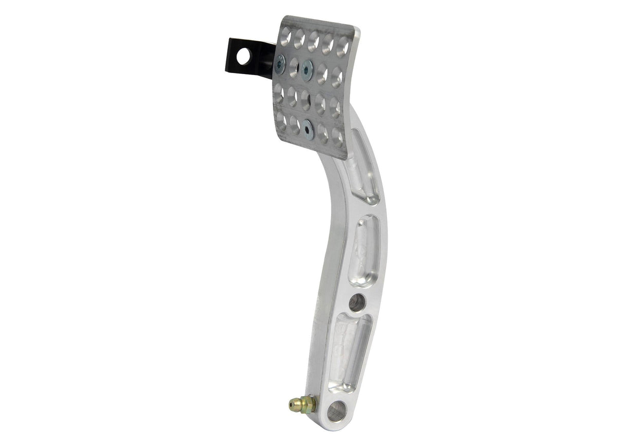 Billet Brake Pedal 3:1