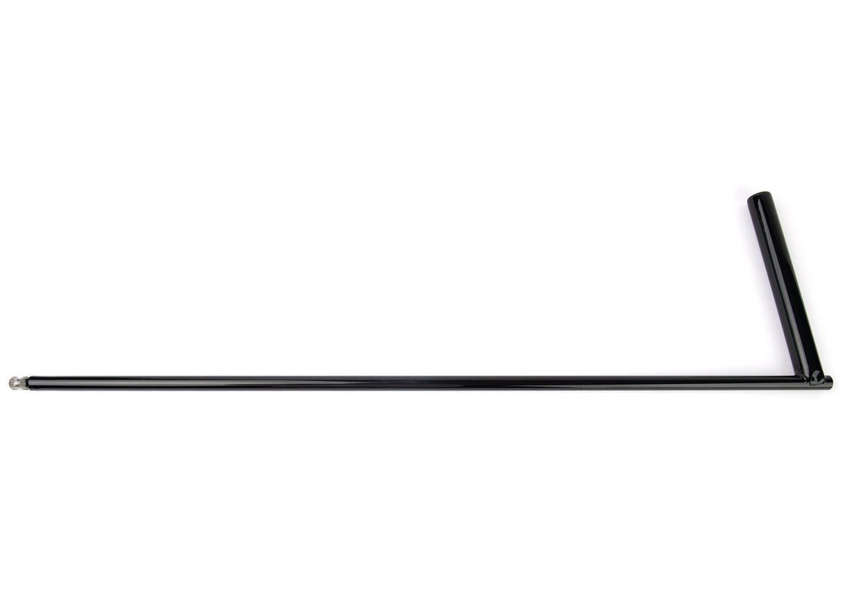 Right Side Shifter Handle for 600cc