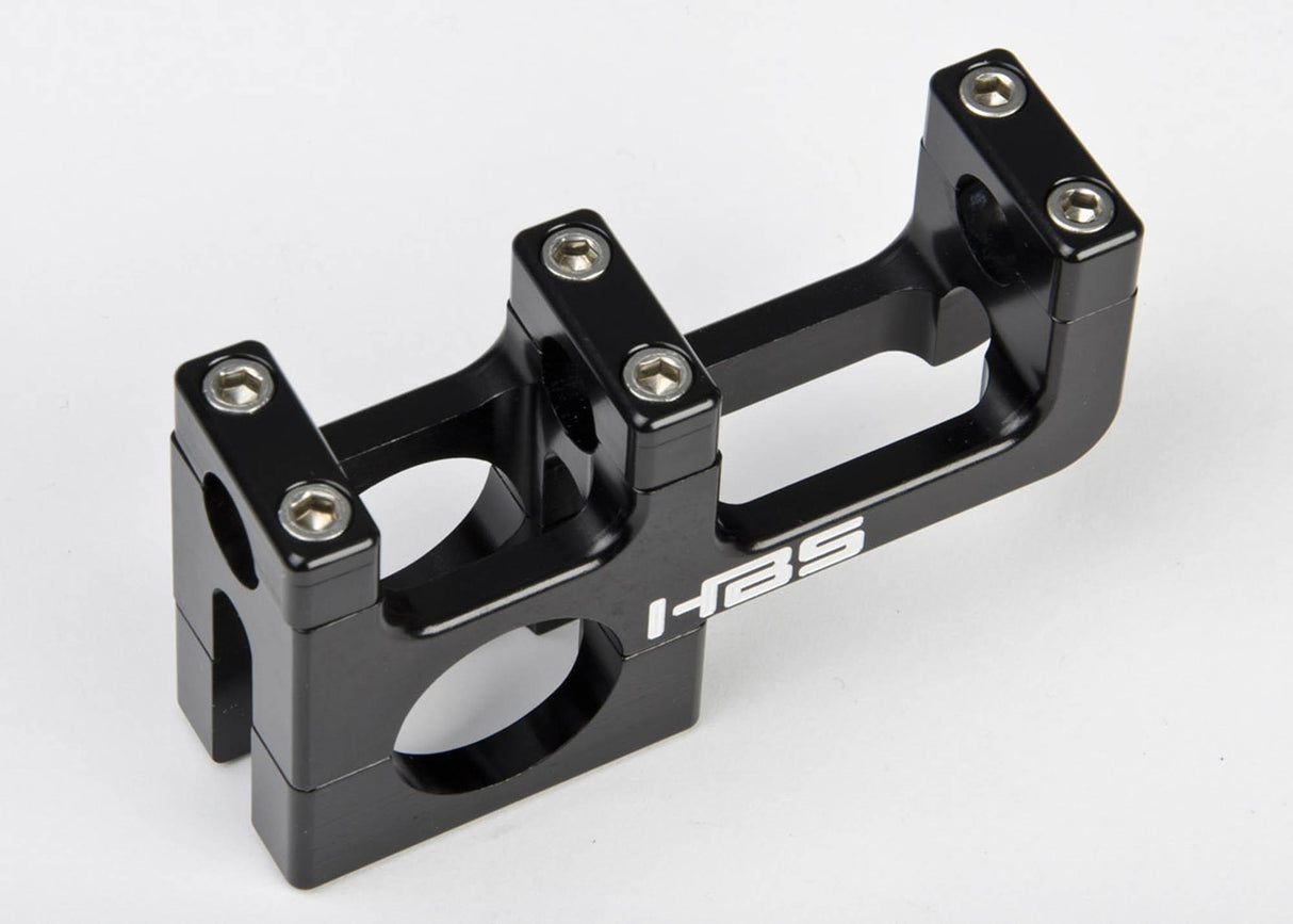Direct Shifter Clamp for 1-1/4" Tube