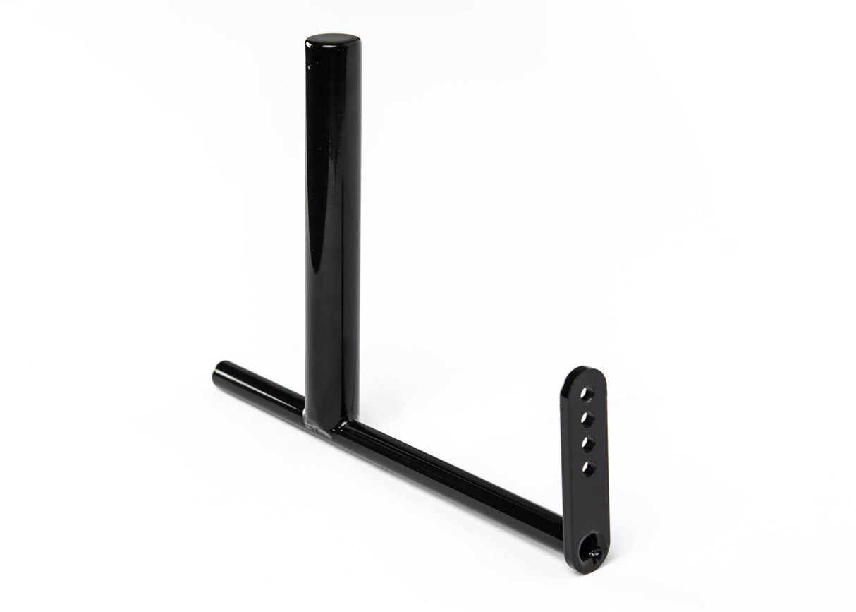 Direct Shifter Handle, Vertical