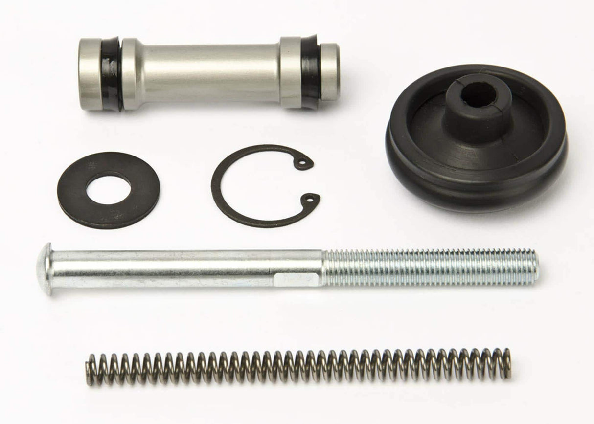 Wilwood Short Body 5/8" Master Cylinder Rebuild Kit