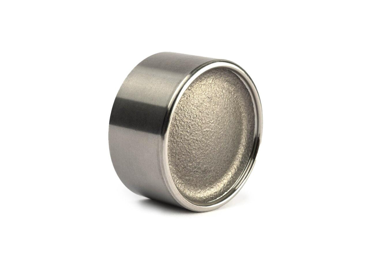 Piston for GP320 Wilwood Calipers