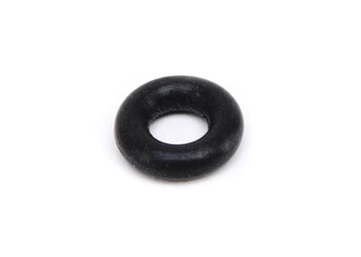 HBS LF Caliper Body O-Ring