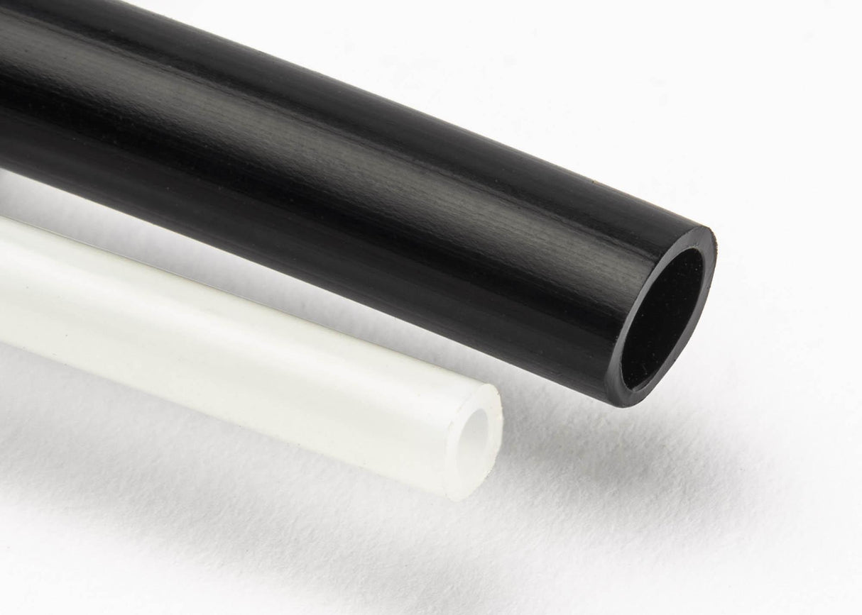 Brake Line 3/16" Plastic