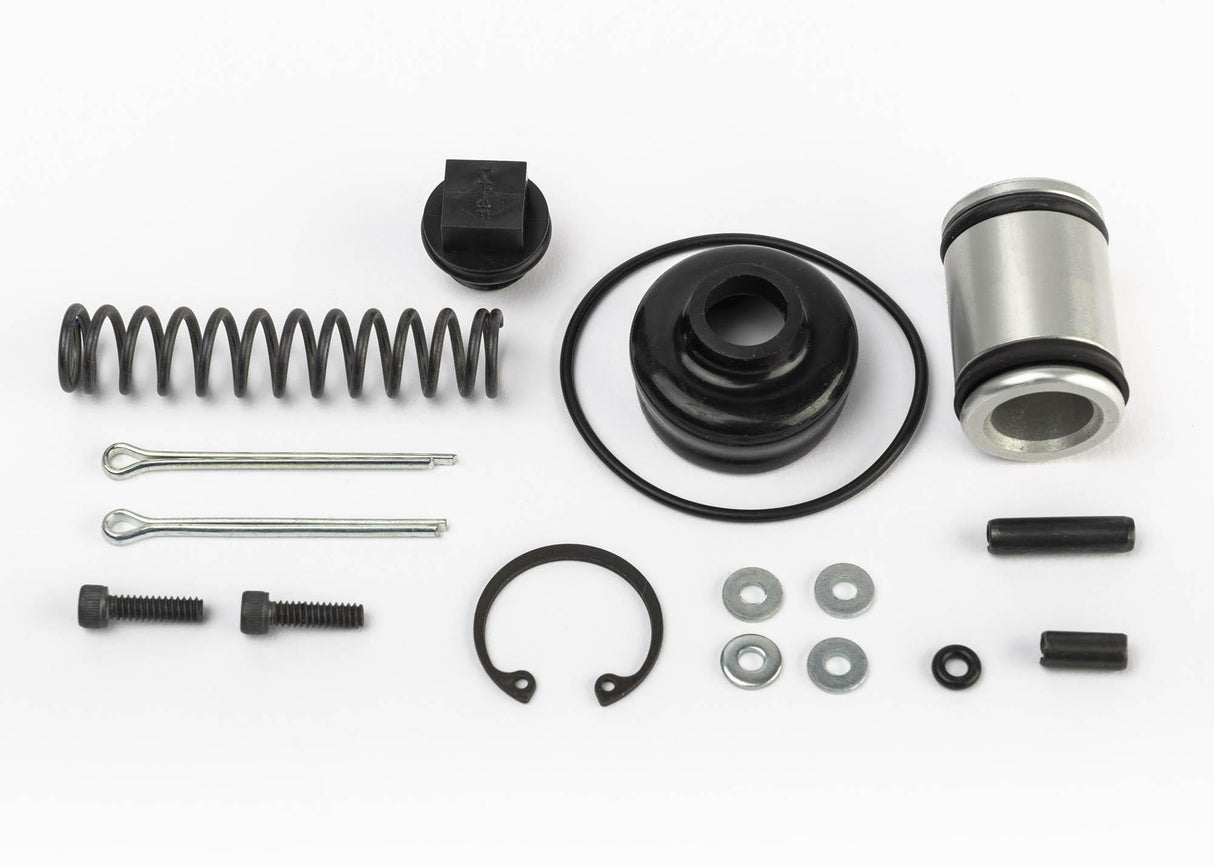 MCP Master Cylinder Rebuild Kit