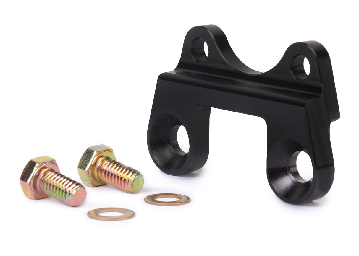 Bracket for EZ Front Brake Caliper