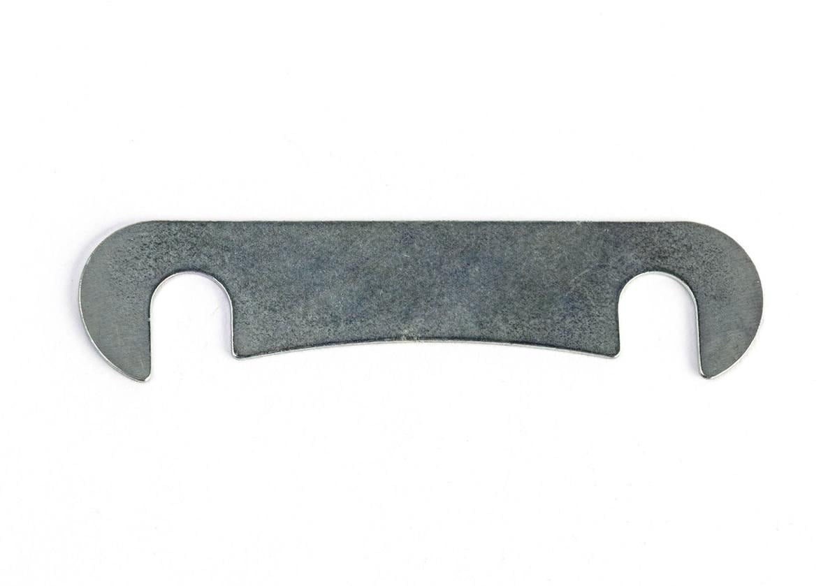 MCP Brake Caliper Shim