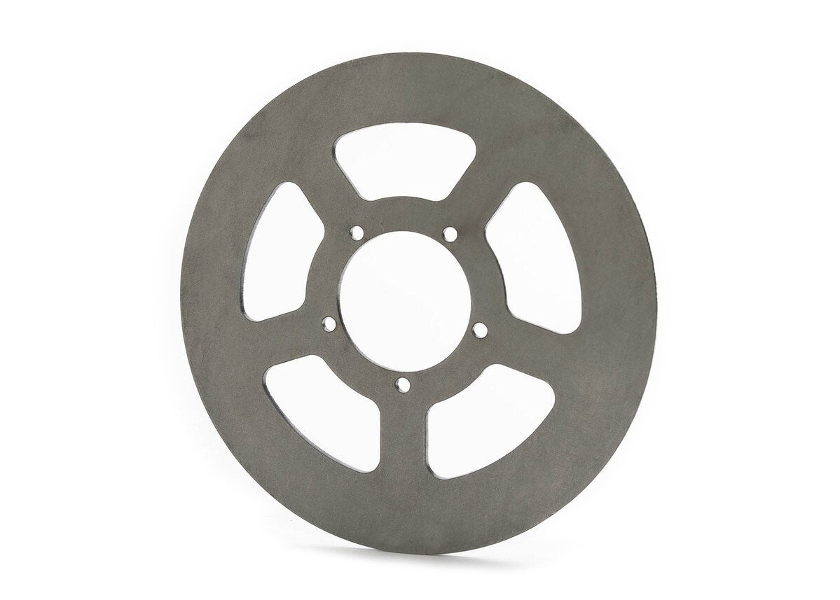Rotor for LF Brake, 5 Bolt, 1/8" Thick