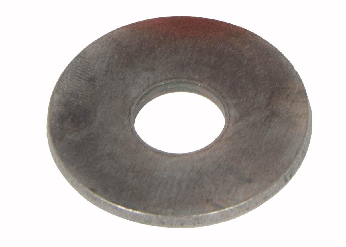 ARS Steel Washer for Bump Rubber