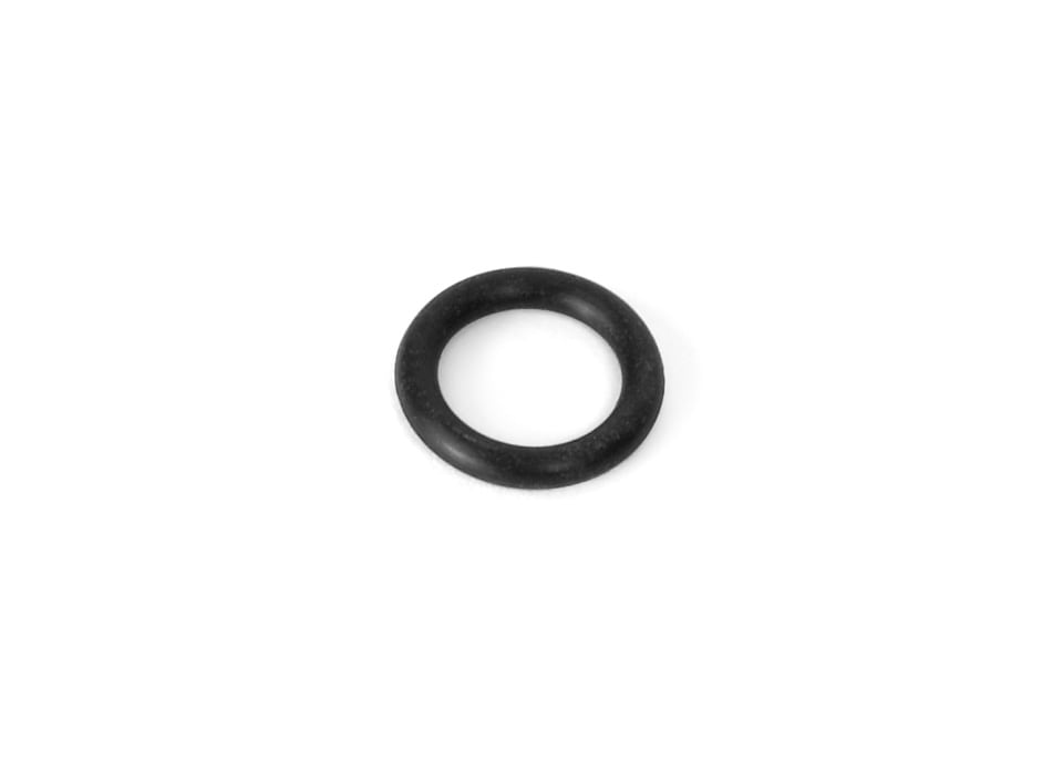 O-ring Seal for MyChron Water Temperature Sensor