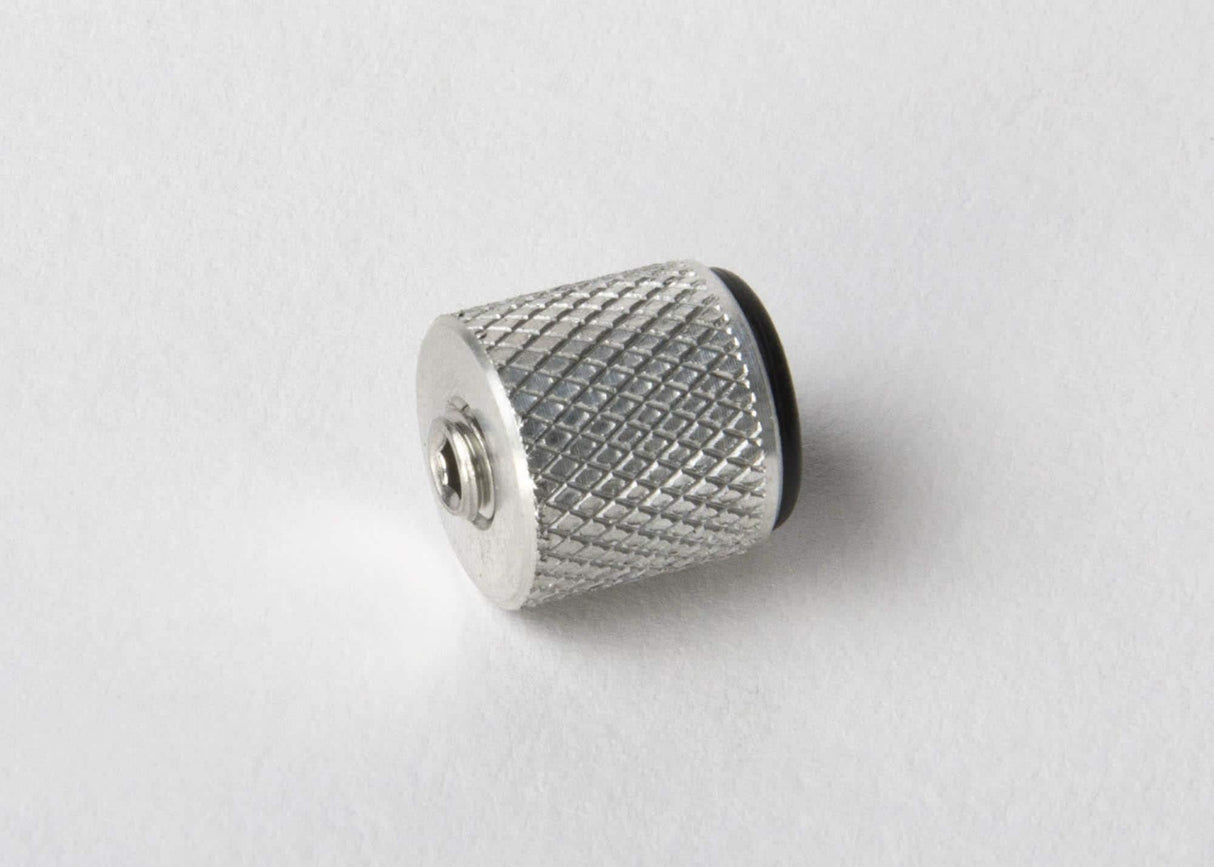 Adjuster Knob for A or B eye