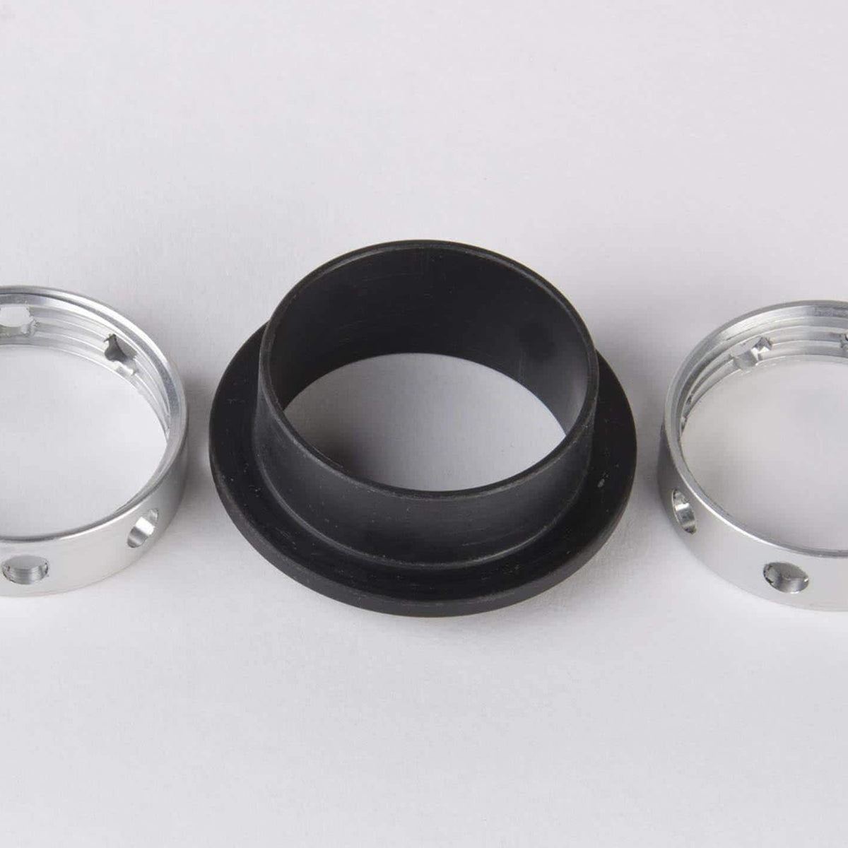 Helper Spring Slider Kit – FM Performance