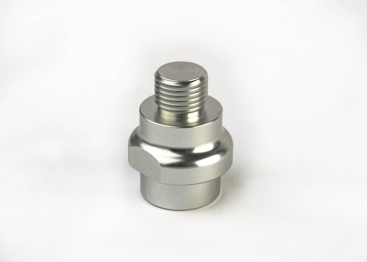 1" Shock Extension with 1/2"-20 Thread