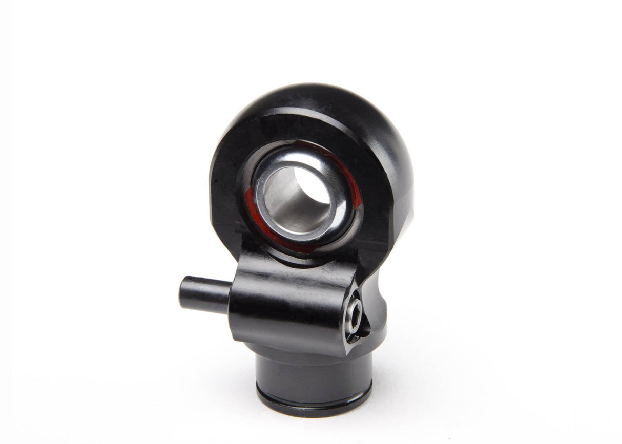 B Eye for Monotube/Twin Tube Shock