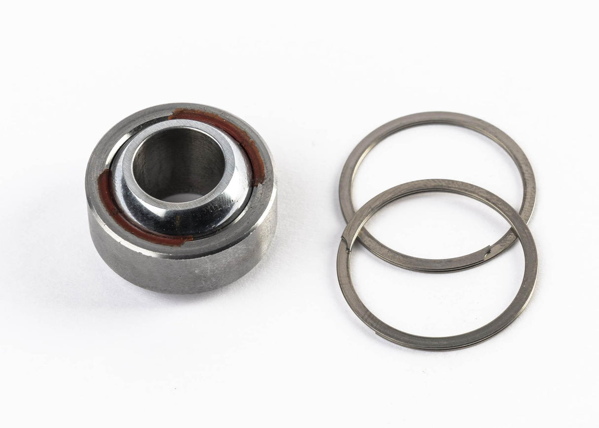 ARS Spherical Bearing
