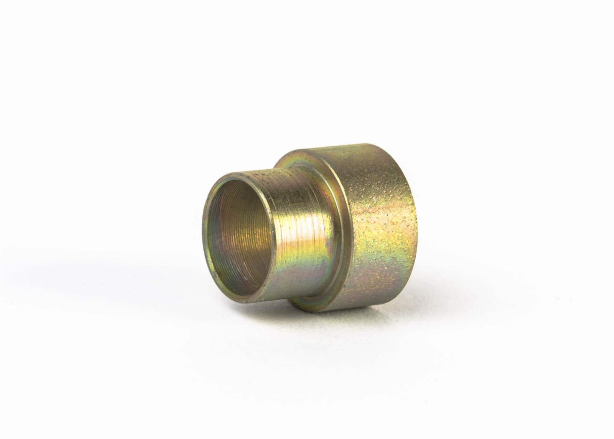 Shouldered Bearing Reducer 1/2" -3/8"