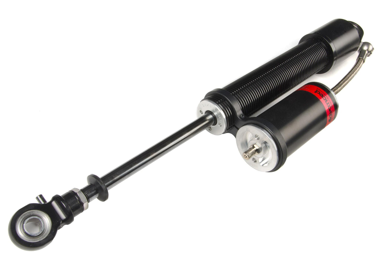 ARS B7 Hyper LR/3 (7-2/2.5) Mono Rem Adj Canister Shock