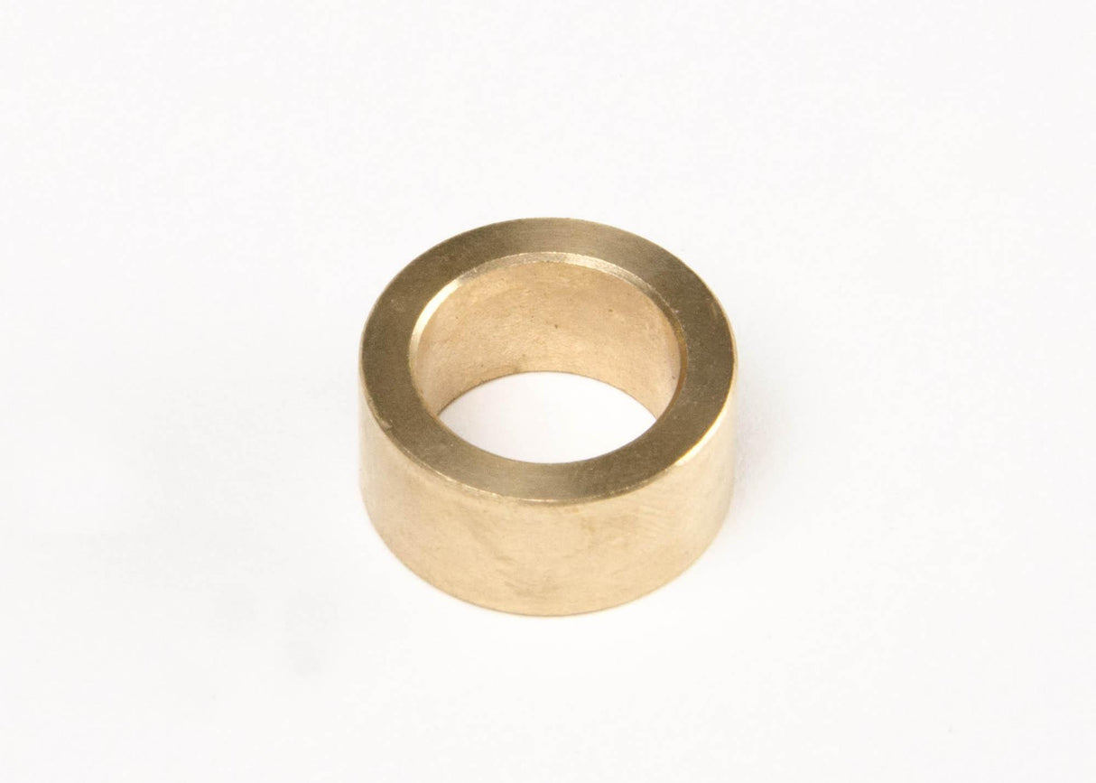 Monotube Shock Bushing