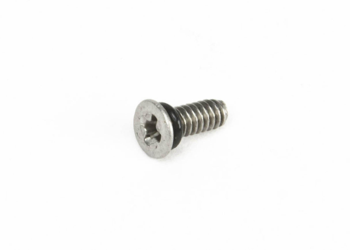 Monotube Shock Bleeder Screw