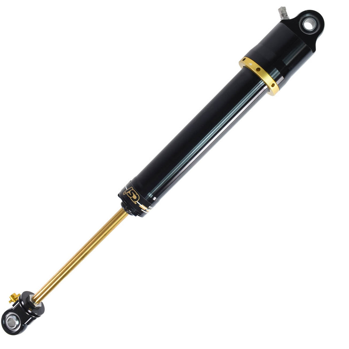 CSI RS-23 Right Front 6