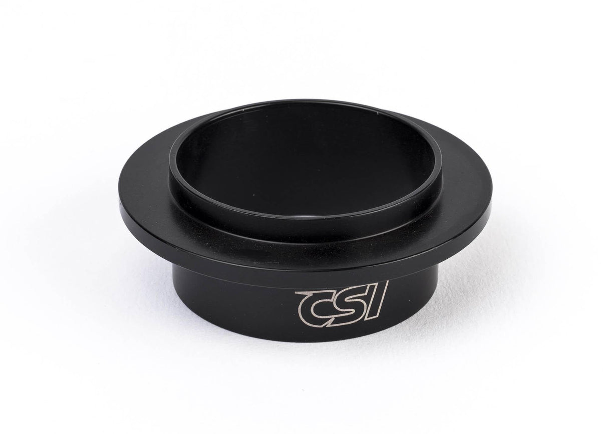 CSI Aluminum Helper Sleeve Short