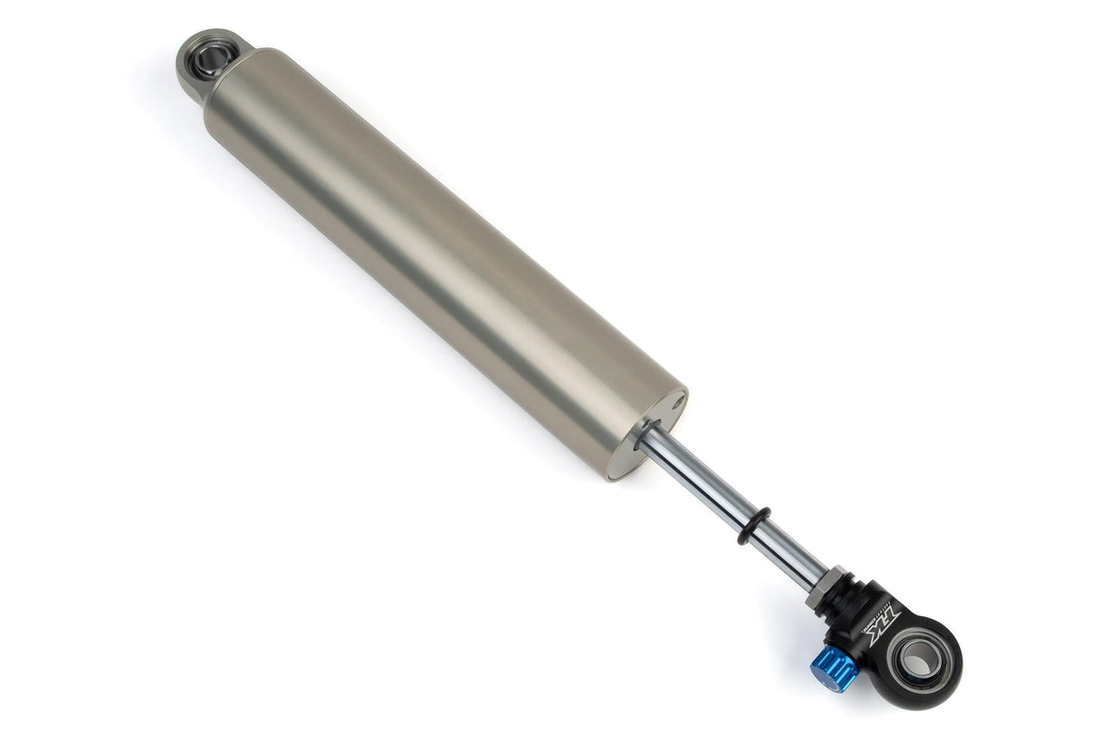 FK 7" Big Body Adjustable Twin Tube Shock - LR