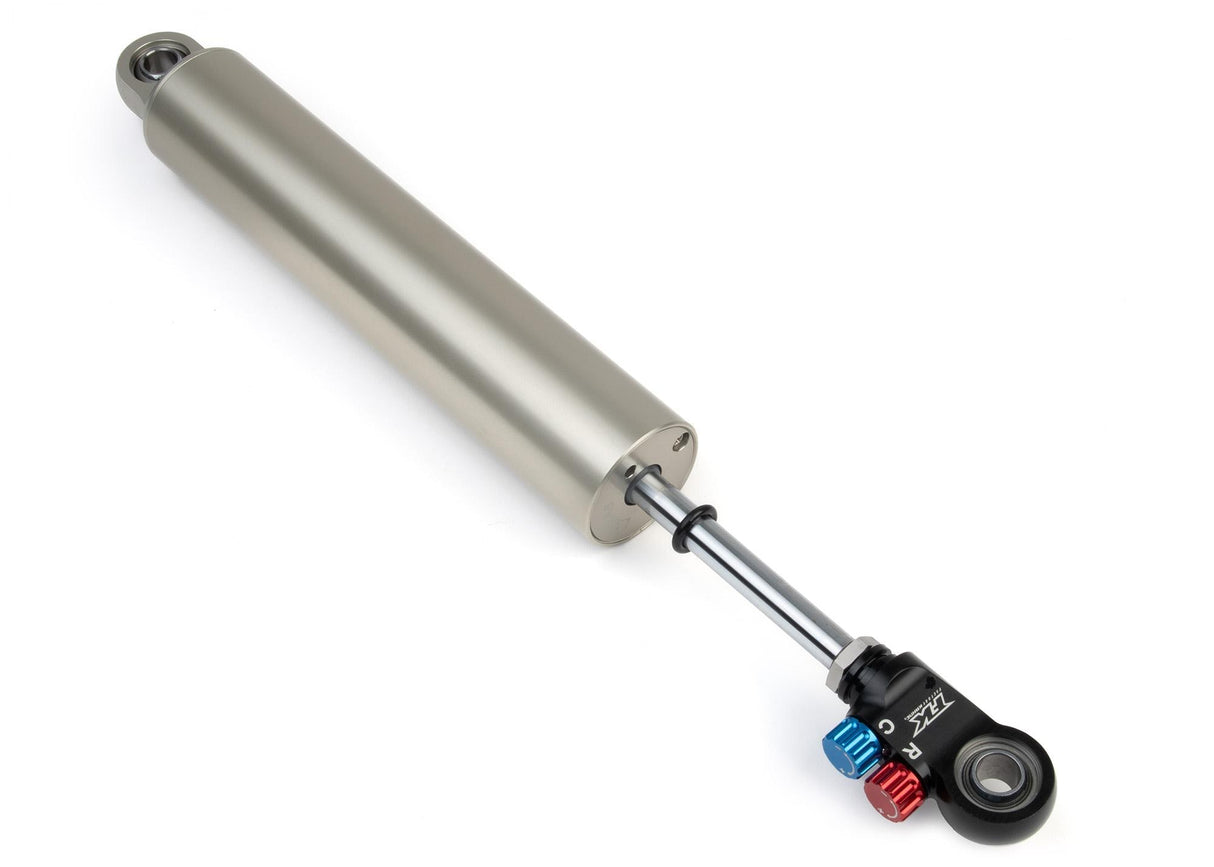 FK 6" DAS Big Body DBL Adjustable Twin Tube Shock - RR