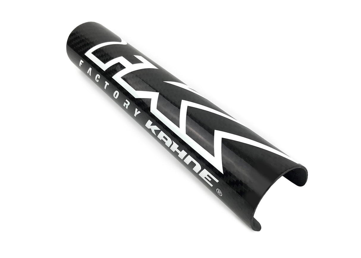 FK 7" Small Body Twin Tube Shock Cover Assembly