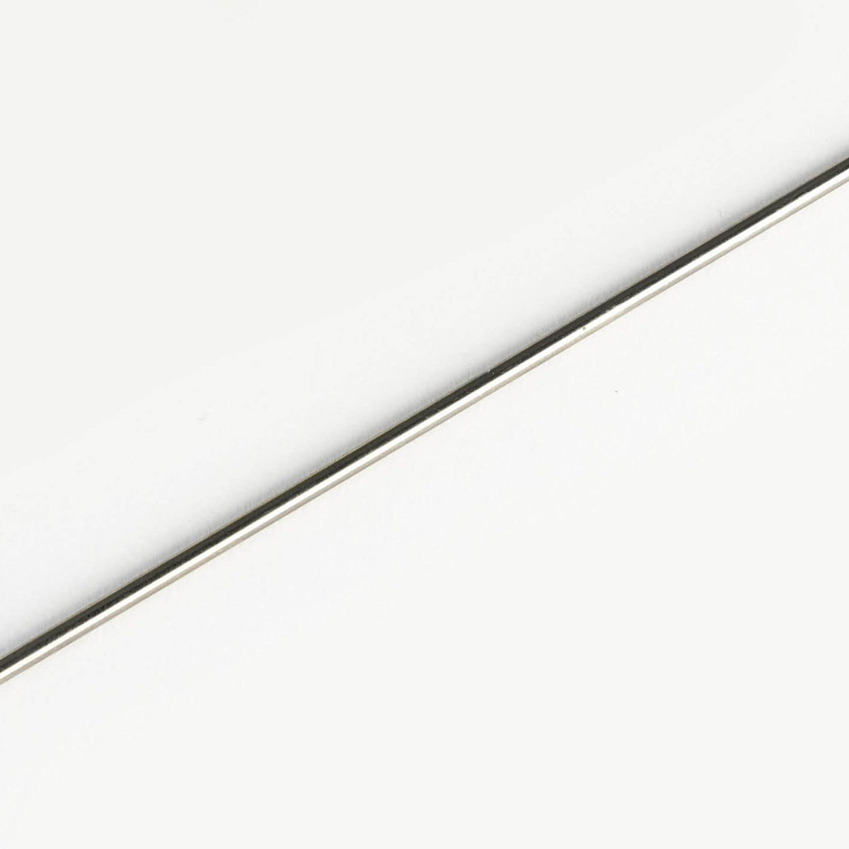 FK Metering Rod 8