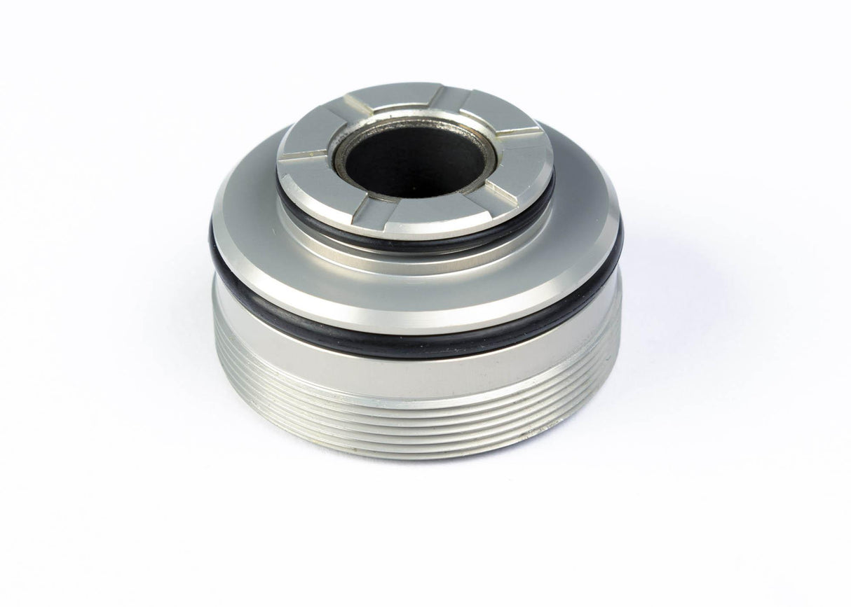 FK SBTT Rod Guide Assembly