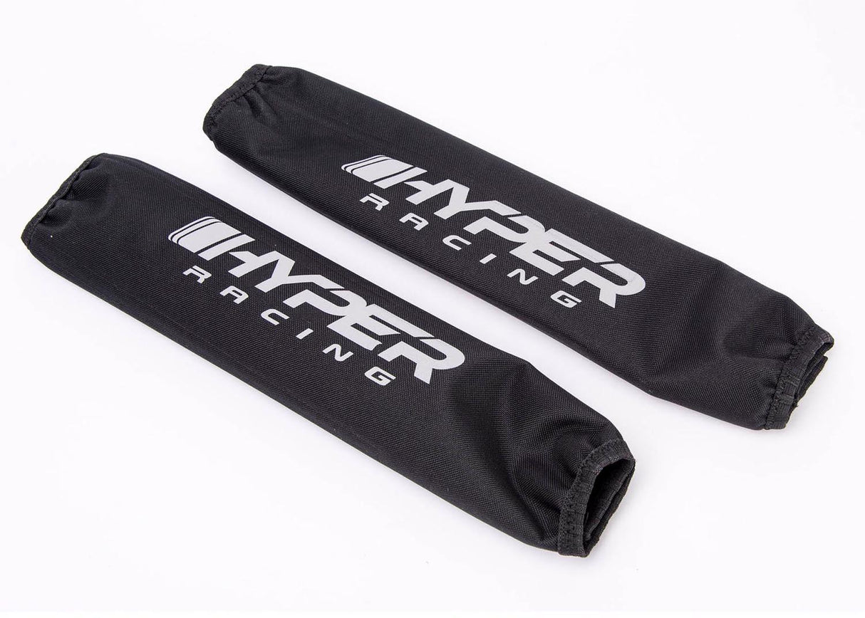 Hyper Nylon Shock Covers for 8" Spring (pair)