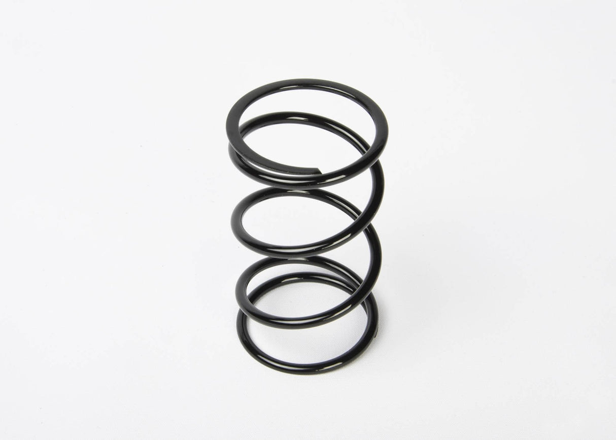 25# Helper Spring 1-7/8"