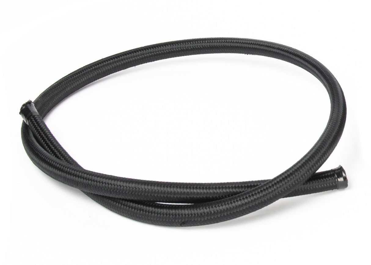 HBS 1/2" (-8) Hose (4' length)