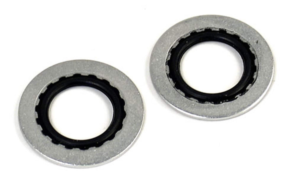 3/4" I.D. Stat-O-Seal Washer