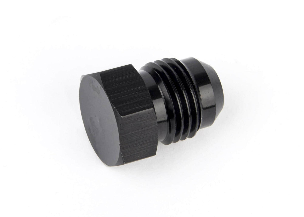 3AN Flare Plug
