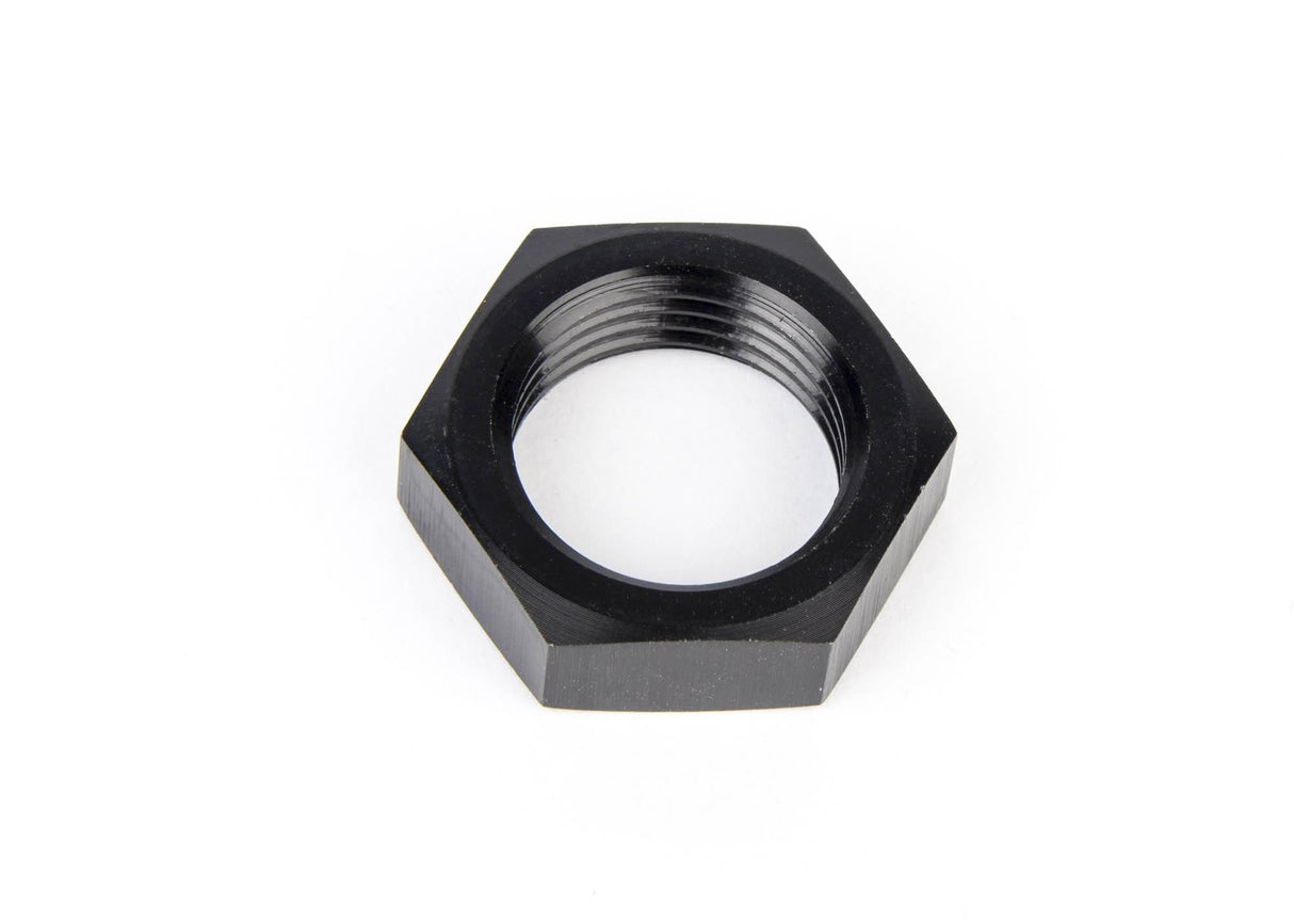 8AN Bulkhead Fitting Nut