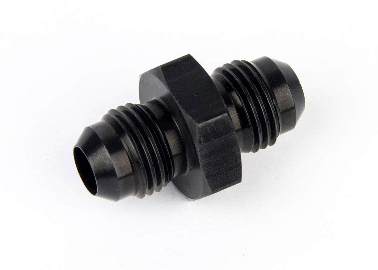 6AN to 6AN Male Adapter Fitting