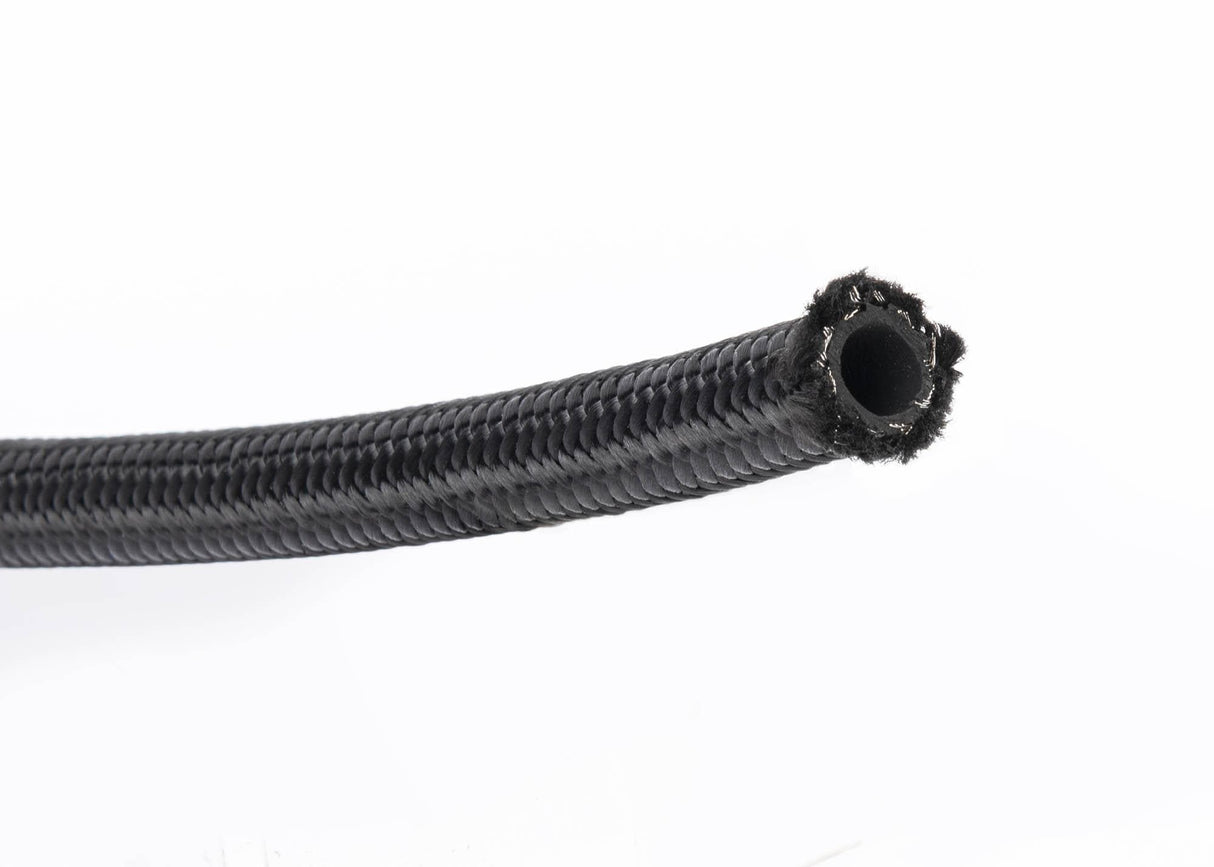HBS 1" (-16) Hose (per foot)