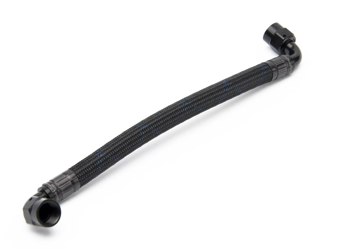 -8 Fuel Tank to Filter Super Lightweight Pre-Made Hose