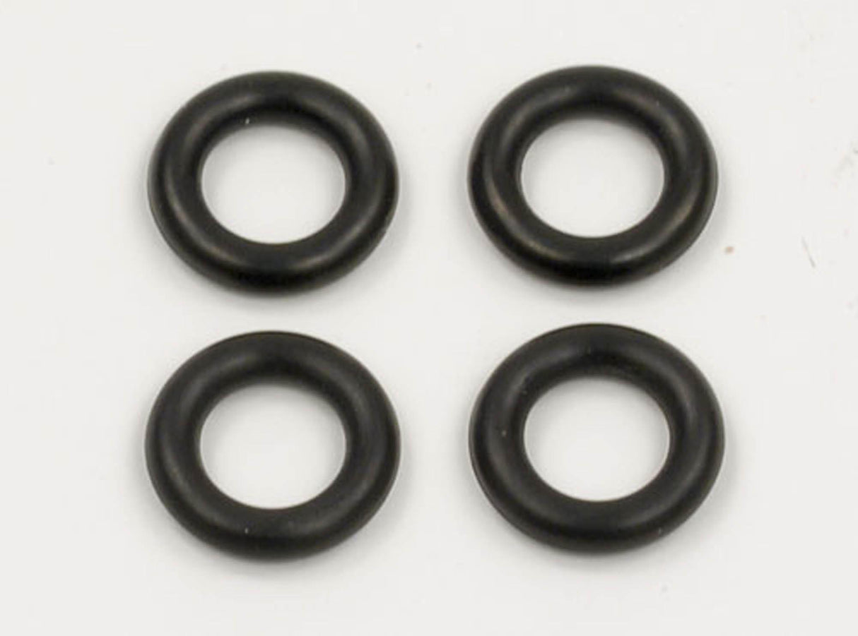 3/8" O-Ring for Tank Mount (4-pack)